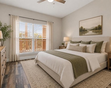 1216 S Missouri Avenue - Photo Thumbnail 15