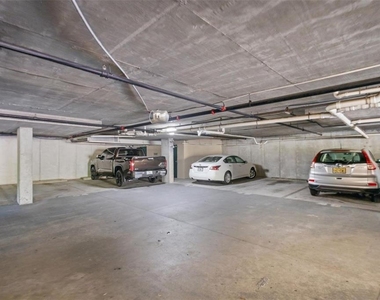 1216 S Missouri Avenue - Photo Thumbnail 11