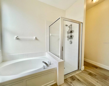 18417 Meadow Blossom Lane - Photo Thumbnail 18