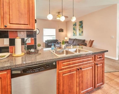 800 E Baker Street - Photo Thumbnail 4