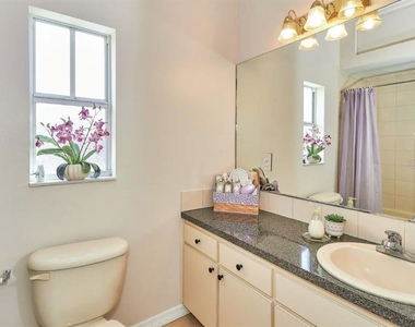 800 E Baker Street - Photo Thumbnail 18