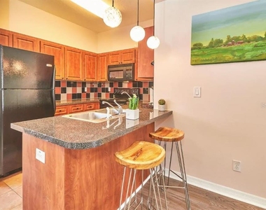 800 E Baker Street - Photo Thumbnail 5