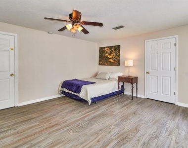 800 E Baker Street - Photo Thumbnail 22