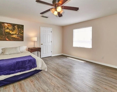 800 E Baker Street - Photo Thumbnail 21
