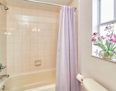 800 E Baker Street - Photo Thumbnail 19