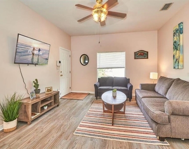 800 E Baker Street - Photo Thumbnail 7