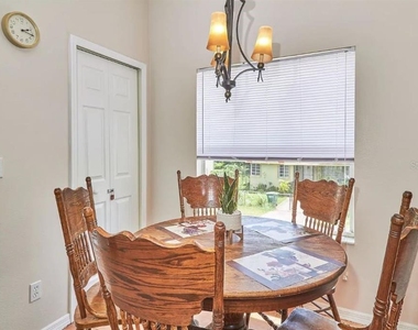 800 E Baker Street - Photo Thumbnail 6