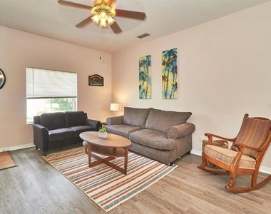 800 E Baker Street - Photo Thumbnail 9