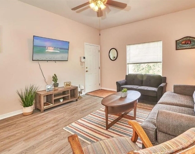 800 E Baker Street - Photo Thumbnail 8