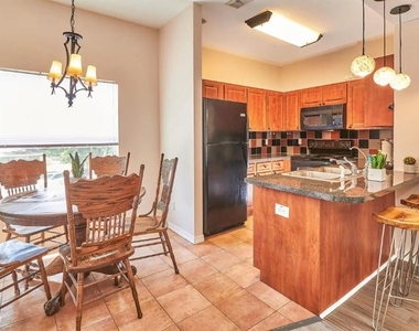 800 E Baker Street - Photo Thumbnail 1