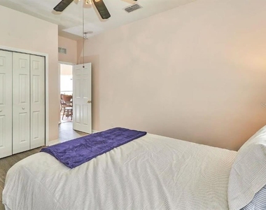 800 E Baker Street - Photo Thumbnail 17