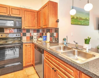 800 E Baker Street - Photo Thumbnail 3