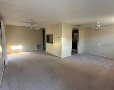130 Sabal Court - Photo Thumbnail 6