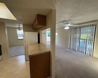 130 Sabal Court - Photo Thumbnail 7
