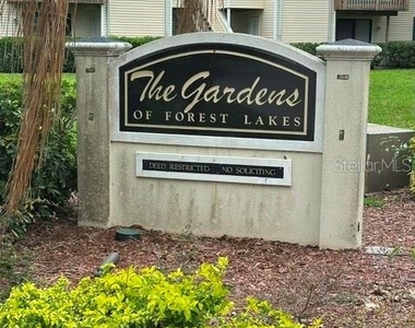 130 Sabal Court - Photo Thumbnail 2