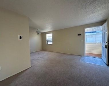 130 Sabal Court - Photo Thumbnail 4
