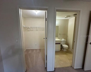 130 Sabal Court - Photo Thumbnail 17