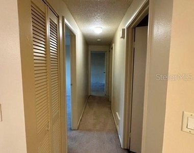 130 Sabal Court - Photo Thumbnail 10