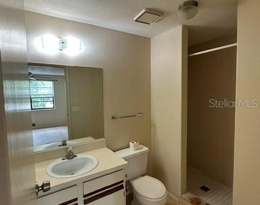 130 Sabal Court - Photo Thumbnail 13