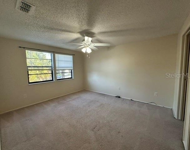 130 Sabal Court - Photo Thumbnail 16