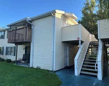 130 Sabal Court - Photo Thumbnail 1