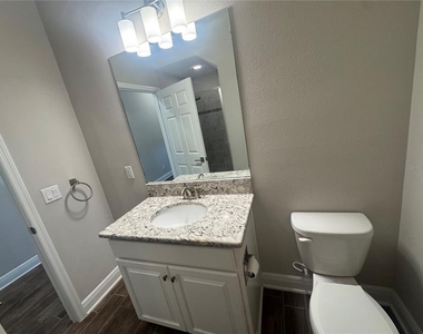 16154 Monterey Greens Circle - Photo Thumbnail 33