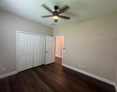 16154 Monterey Greens Circle - Photo Thumbnail 29