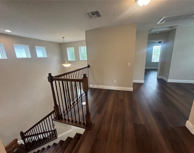 16154 Monterey Greens Circle - Photo Thumbnail 17