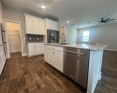 16154 Monterey Greens Circle - Photo Thumbnail 39