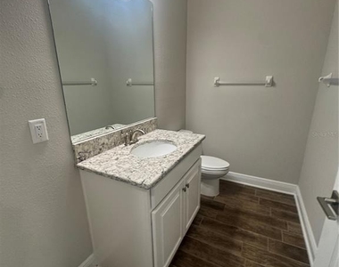 16154 Monterey Greens Circle - Photo Thumbnail 34