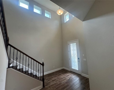 16154 Monterey Greens Circle - Photo Thumbnail 31