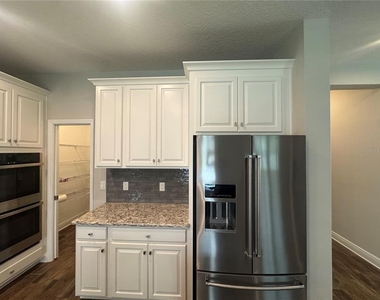 16154 Monterey Greens Circle - Photo Thumbnail 40