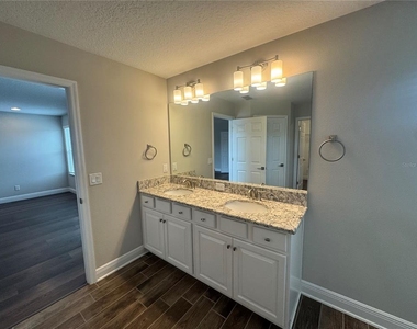 16154 Monterey Greens Circle - Photo Thumbnail 20