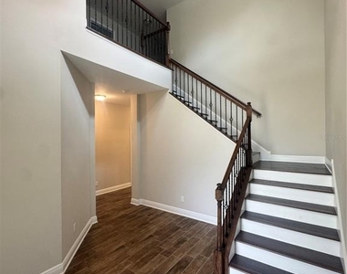 16154 Monterey Greens Circle - Photo Thumbnail 27