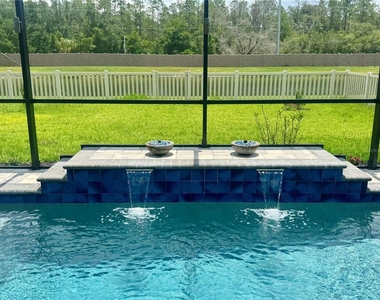 16154 Monterey Greens Circle - Photo Thumbnail 45