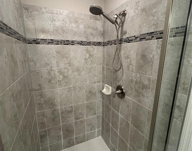 16154 Monterey Greens Circle - Photo Thumbnail 28