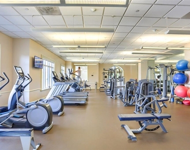 300 Beach Drive Ne - Photo Thumbnail 19