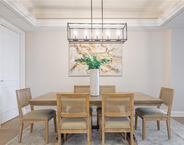 300 Beach Drive Ne - Photo Thumbnail 6