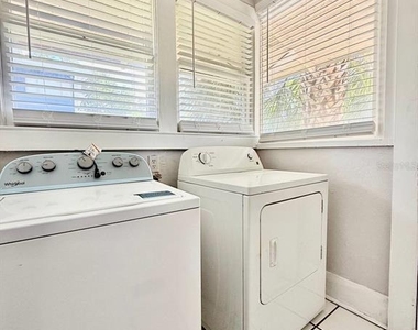 607 S Willow Avenue - Photo Thumbnail 12
