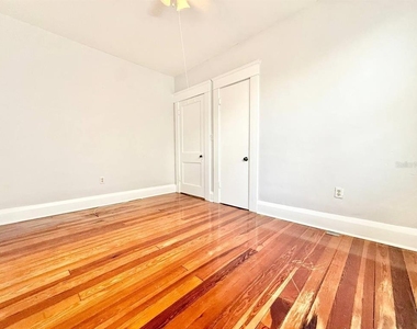607 S Willow Avenue - Photo Thumbnail 14