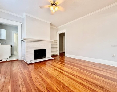607 S Willow Avenue - Photo Thumbnail 8