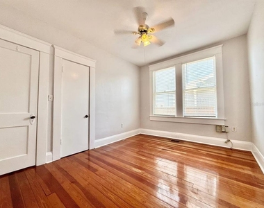 607 S Willow Avenue - Photo Thumbnail 13