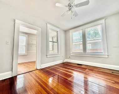 607 S Willow Avenue - Photo Thumbnail 17