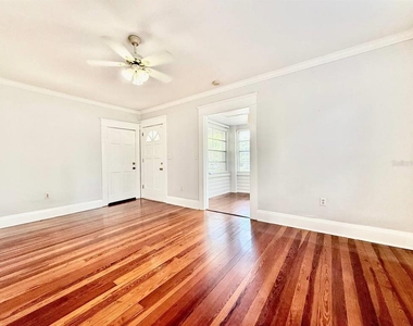 607 S Willow Avenue - Photo Thumbnail 7
