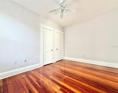 607 S Willow Avenue - Photo Thumbnail 18