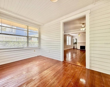 607 S Willow Avenue - Photo Thumbnail 5