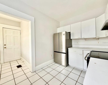 607 S Willow Avenue - Photo Thumbnail 9
