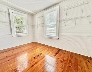 607 S Willow Avenue - Photo Thumbnail 19