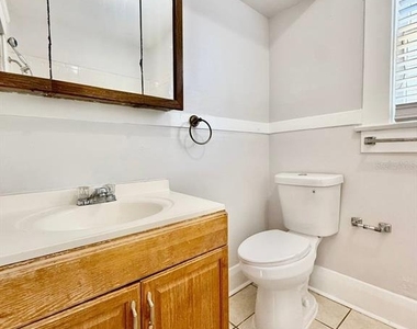 607 S Willow Avenue - Photo Thumbnail 15