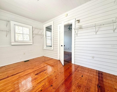 607 S Willow Avenue - Photo Thumbnail 20